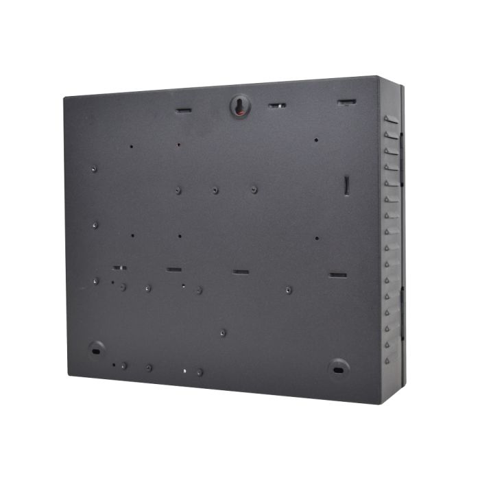 Біометричний контролер для 4 дверей ZKTeco inBio460 Pro Box у боксі