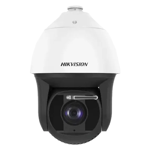 DS-2DF8225IX-AELW(T5) 2МП (5.9-147.5мм) PTZ відеокамера Hikvision