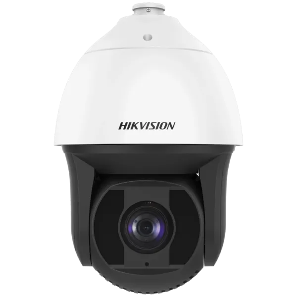 DS-2DF8442IXS-AEL(T5) 4МП (6-252мм) PTZ відеокамера Hikvision