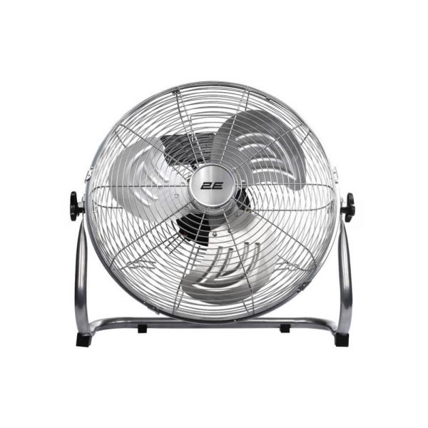 2E Вентилятор 2E-IF30C підлоговий, 30см, 60Вт