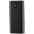 2E 20000 mAh 45W PD QC Повербанк