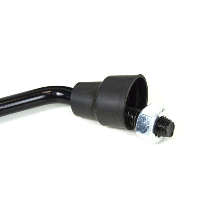 Дзеркала заднього виду для Citycoco (Сітікоко)