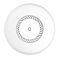 Точка доступу MikroTik cAP ac (RBcAPGi-5acD2nD)