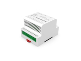 Головний контролер ліфта EC006 I-Home