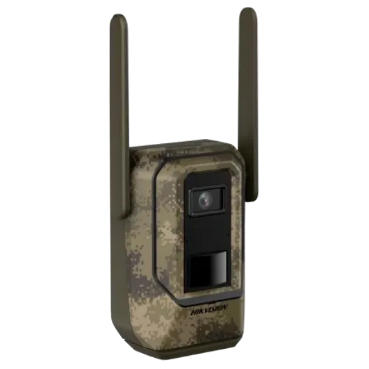 DS-2XS6F45G0-IC1/4G 4МП IP відеокамера Hikvision