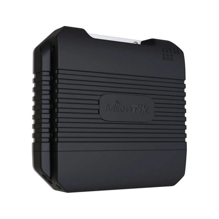 Точка доступу (автомобільна) MikroTik LTAP-2HND&FG621-EA (LtAP LTE6 kit)