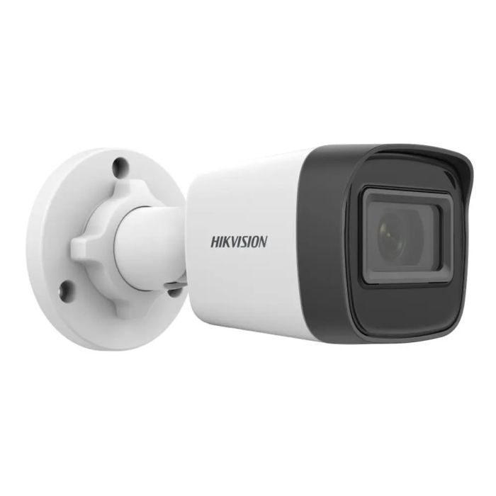 IP-відеокамера 2 Мп Hikvision DS-2CD1021G0-I (2.8 мм) для системи відеоспостереження