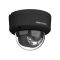 IP-відеокамера 4 Мп Hikvision DS-2CD2143G2-LIS2U BLACK (2.8мм) AcuSense з відеоаналітикою для системи відеонагляду