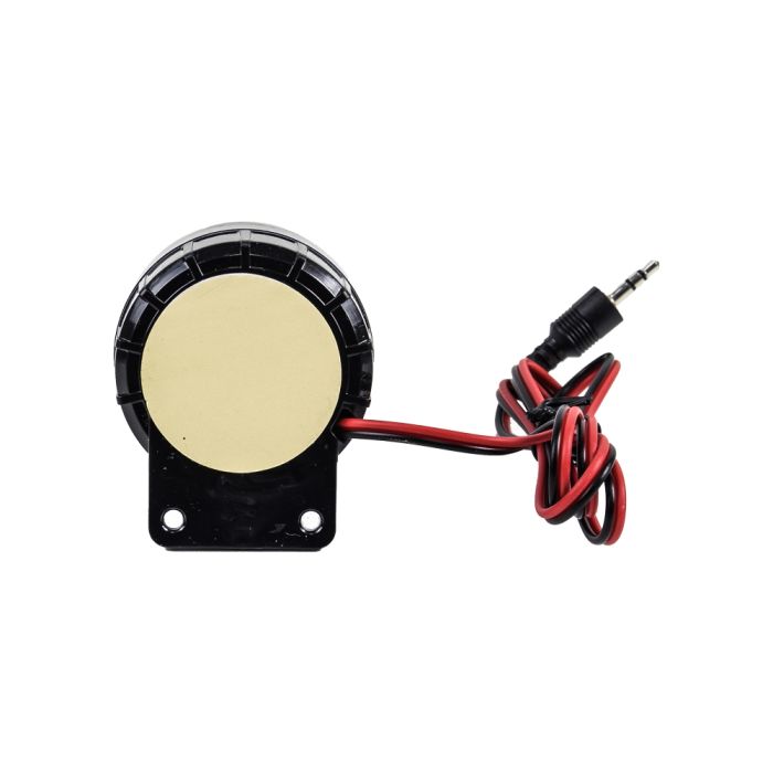 Звукова сирена з mini-jack ATIS SA-105 MJ