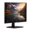 Монітор 2E 23.8" E2424B D-Sub, HDMI, VA, 100Hz, FreeSync