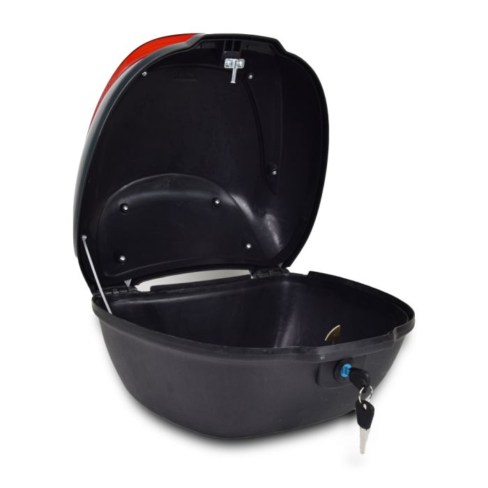 Кофр/багажник Citycoco (Сітікоко)