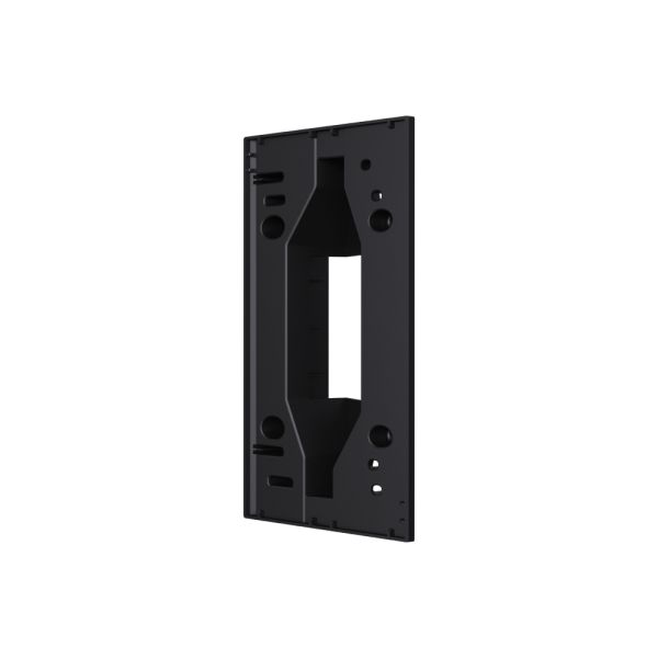 Кутовий поворотний кронштейн Akuvox E12 Rotatable Bracket (Angle Bracket)