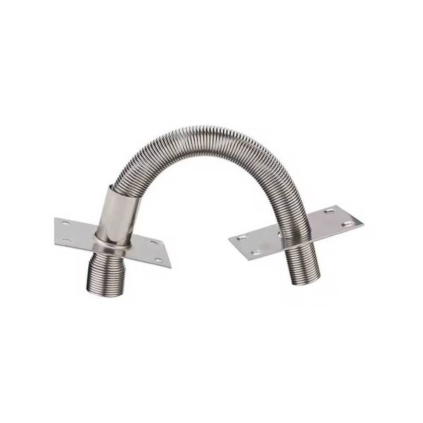 Гнучкий перехід ATIS AT-101