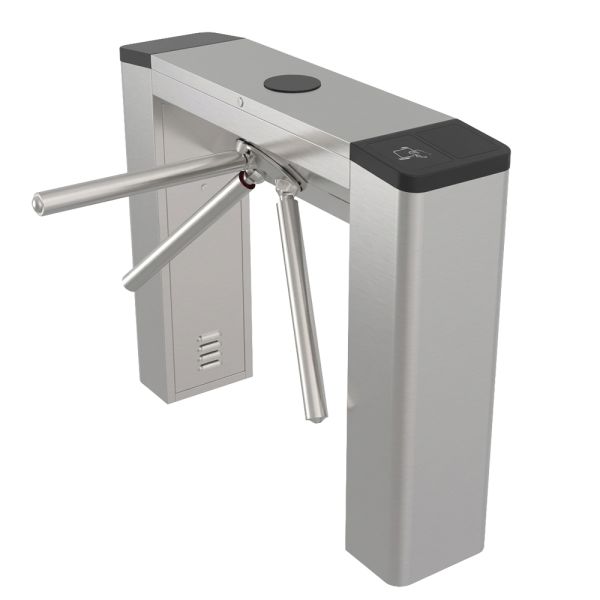 Турнікет-трипод Weilai WT-TS2000M серії 2000M посилений