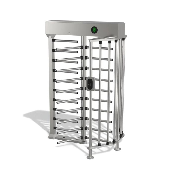 Турнікет повноростовий Weilai WT-FHT3300