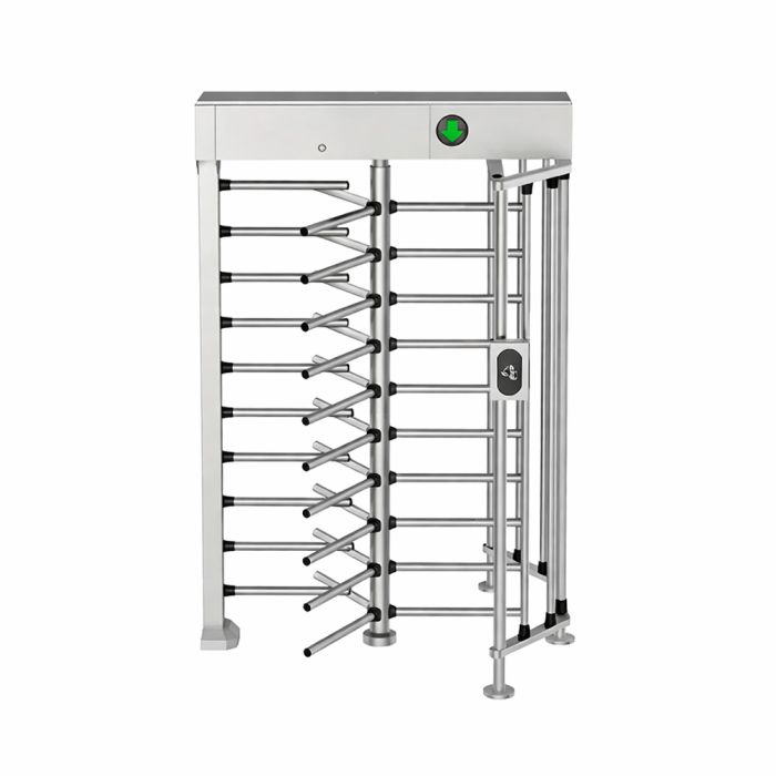Турнікет повноростовий Weilai WT-FHT3300