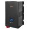 Джерело безперебійного живлення Logicpower LPE-W-PSW-5000VA+ 24V (3500Вт) 1-50A з правильною синусоїдою