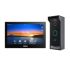 Комплект IP відеодомофона Fanvil VIK-01