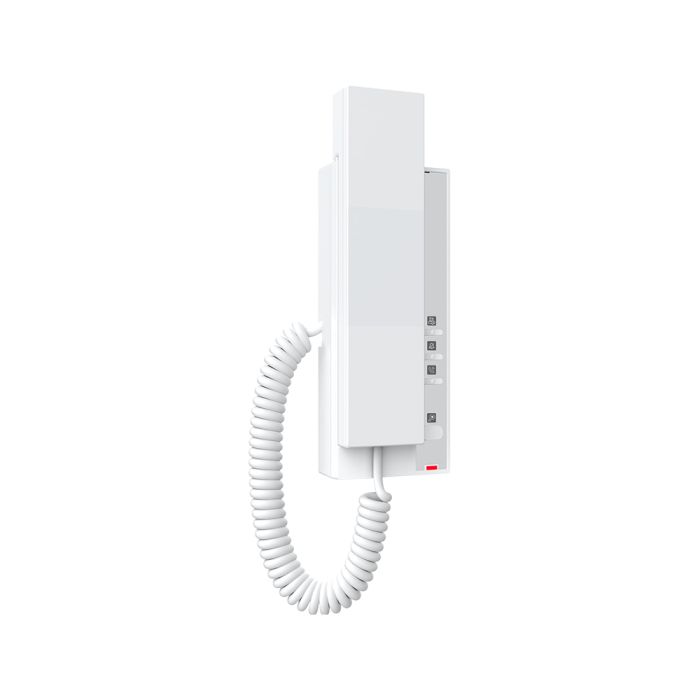 IP-аудіодомофон Fanvil i501W