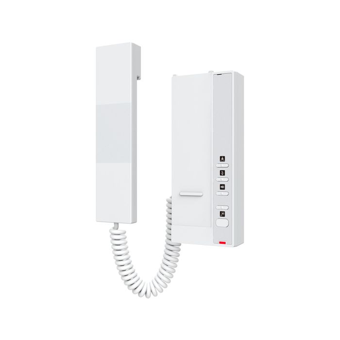 IP-аудіодомофон Fanvil i501W