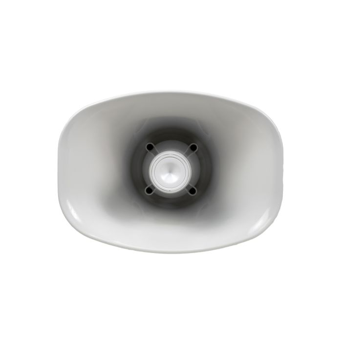 Рупорний SIP-динамік Fanvil A233