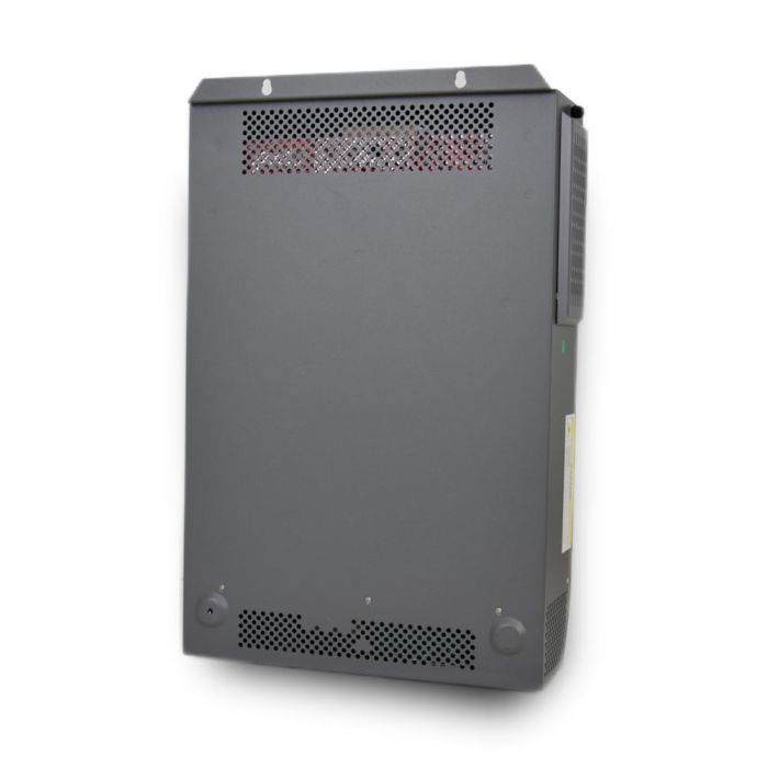 Гібридний інвертор SunX PSW WH 4.2KW