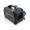 Автономний дизельний обігрівач 12/24/220V/5kW NF~02