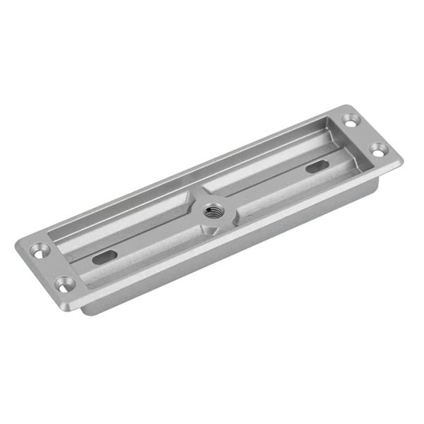 Кутник MBK-180IM монтажний для системи контролю доступу