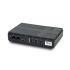 Джерело безперебійного живлення DCP-018W Mini UPS для Wi-Fi роутера
