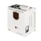 Стабілізатор напруги Logicpower LP-W-5000RD EU (3000Вт/7 ступ)