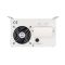 Стабілізатор напруги Logicpower LP-W-5000RD EU (3000Вт/7 ступ)
