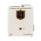 Стабілізатор напруги Logicpower LP-W-8500RD EU (5100Вт/7 ступ)