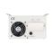 Стабілізатор напруги Logicpower LP-W-8500RD EU (5100Вт/7 ступ)