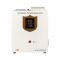 Стабілізатор напруги Logicpower LP-W-13500RD EU (8100Вт/7 ступ)