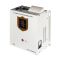 Стабілізатор напруги Logicpower LP-W-13500RD EU (8100Вт/7 ступ)