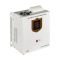Стабілізатор напруги Logicpower LP-W-13500RD EU (8100Вт/7 ступ)