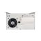 Стабілізатор напруги Logicpower LP-W-13500RD EU (8100Вт/7 ступ)
