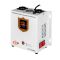 Стабілізатор напруги Logicpower LP-W-3500RD (2100Вт/7 ступ)