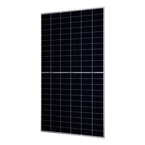 Сонячна панель AE METEOR AE630CMER-132BDS