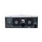 Комплект резервного живлення 1.6 кВт + 1280 Вт·год (BBGI-2012MP Pro + DC HOUSE 12В 100А·год)