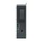 Комплект резервного живлення 1.6 кВт + 1280 Вт·год (BBGI-2012MP Pro + DC HOUSE 12В 100А·год)