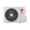 Кондиціонер LG WZ12AWN Inverter Pro