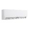 Кондиціонер LG WZ18AWN Inverter Pro