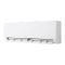 Кондиціонер LG WZ18AWN Inverter Pro