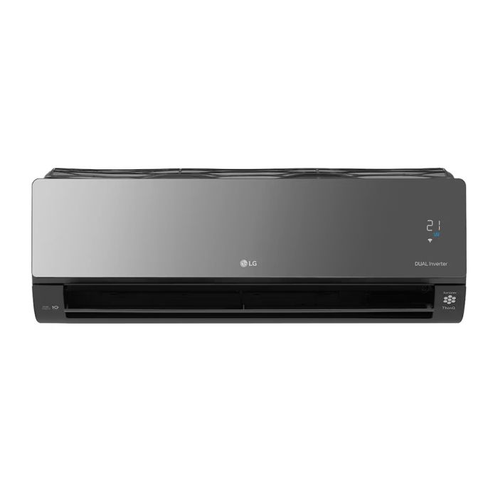 Кондиціонер LG AC09BK Artcool Mirror