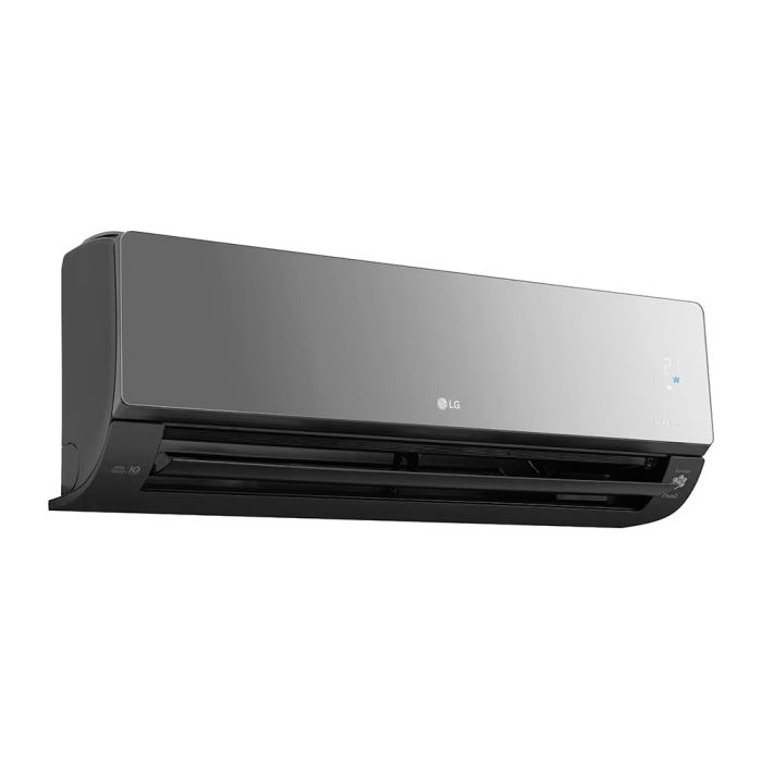 Кондиціонер LG AC09BK Artcool Mirror
