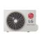 Кондиціонер LG AC12BK Artcool Mirror