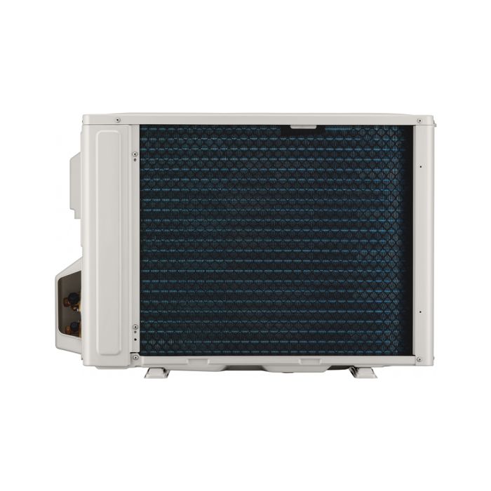 Кондиціонер LG A09GA2 Artcool Gallery (LCD)
