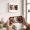 Кондиціонер LG A09GA2 Artcool Gallery (LCD)