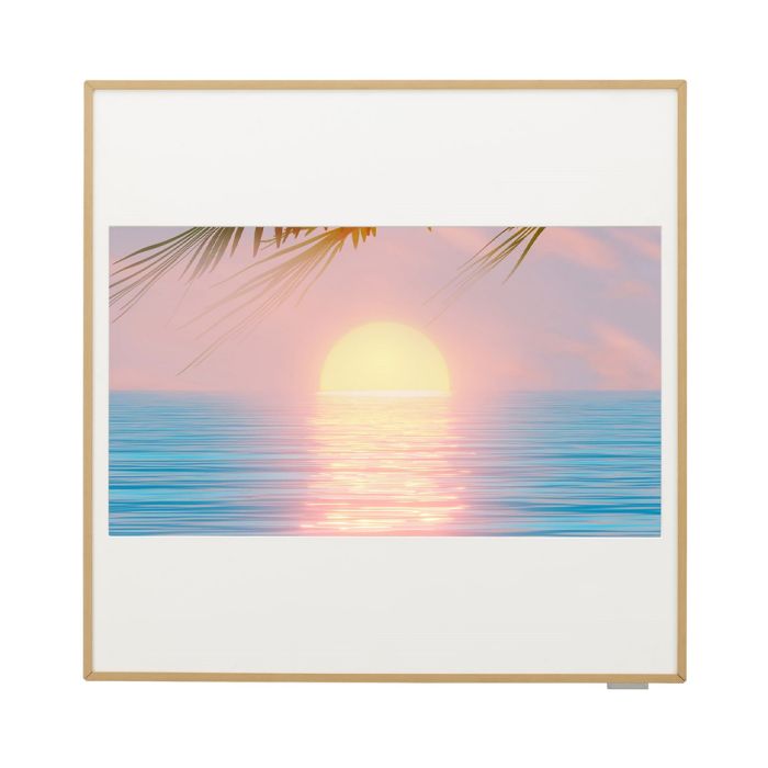 Кондиціонер LG A12GA2 Artcool Gallery (LCD)